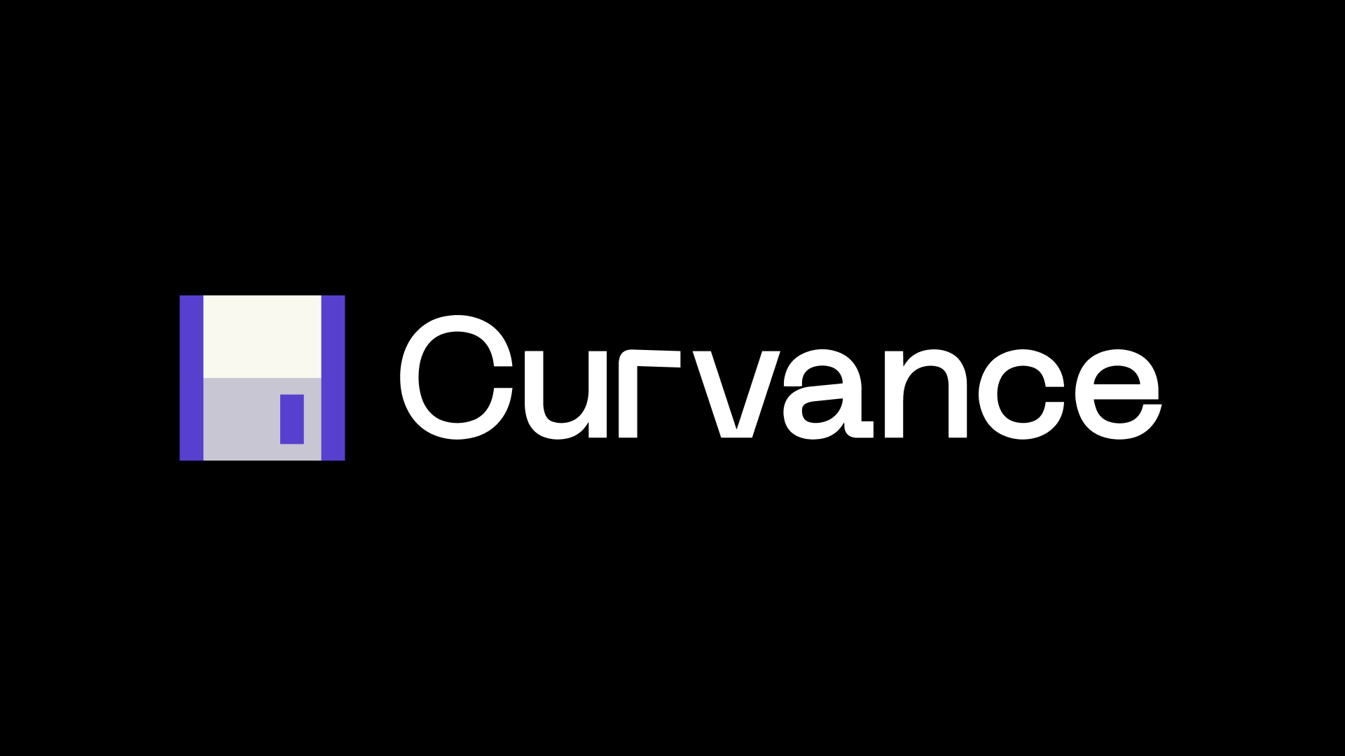 Curvance